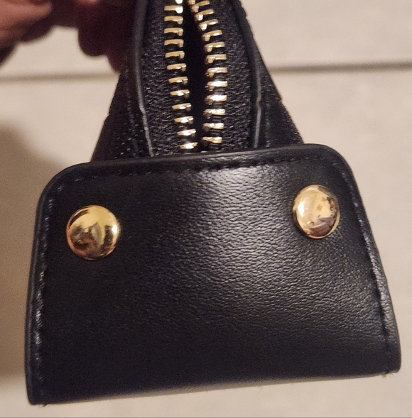 Jo Malone makeup pouch bag - Picture 4 of 16